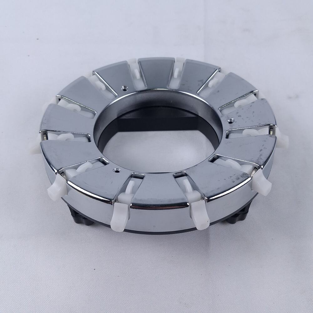 SMDV-4 Speedbox Speed Ring Adapter Mount Fits Flash Strobe Softbox Modifier